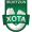 Xota FS