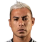 Eduardo Vargas