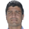 Emanuel