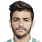 Junior Caicara
