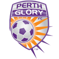 Perth Glory Live Scores Results