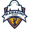 Karachi Blues