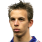 Pedretti