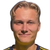 Filip Ornblom