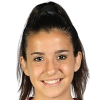 Raquel Gomez Fernandez