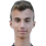 Elia
