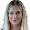 Bergros Asgeirsdottir