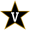 Vanderbilt