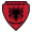Kosova IF