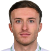 Daniel Grant