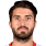 Ansarifard