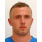 Celikovic