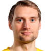 Tim Vayrynen