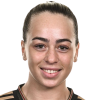 Kelsey McQuillan