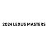 レクサス・マスターズ