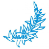 SALOS シュチェチン