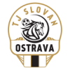 Slovan Ostrava