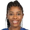 Ashley Lawrence