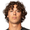 Brennan Klein