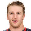 Hudson Fasching