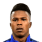 Balde