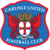 Carlisle U18