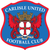 Carlisle -18