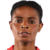 Susan Ama Duah