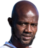 Mamoudou Mara