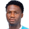 Ahmed Akinyele