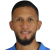 Oscar Discua