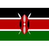 Kenya W