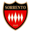 AS Sorrento Calcio