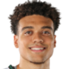 Justin McKoy
