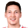 Kuzyaev