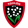 RC Toulonnais 7s
