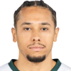 Jamal Jordan Roland