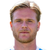 Thore Jacobsen