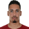 Smalling