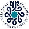 Konya Selcuklu