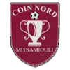 Mitsamiouli