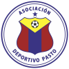 Dep. Pasto Sub-20