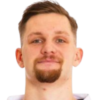 Jan Blasko