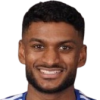 Anujan Rajendram