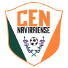 Naviraiense U20
