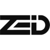ZEDI