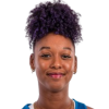 Yohana Ewodo