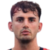 Miguel Gastaudo