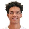 Leandro Antonetti
