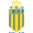 Sottegem